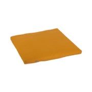 bodhi Meditationsmatte Zabuton ECO 1 St