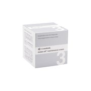 melan:off maintenance cream 30 g