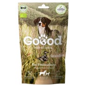 GOOOD - MeatGOOODies 0,8 kg