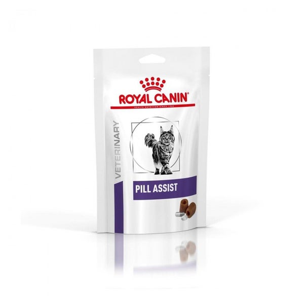 ROYAL CANIN Pill Assist Cat 45 g 0,24 kg