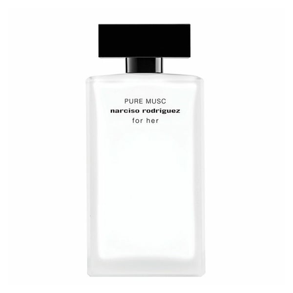 Narciso r. pure musc epv 150ml 0,15 l