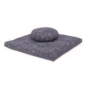bodhi Medi-Set Maharaja ZAFU "Mandala" 1 St