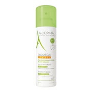 EXOMEGA Spraydose 200 ml