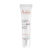 Produktabbildung: HYALURON ACTIV PROCEDURE Micro-Lifting Augen und Lippen Crème 15 ml