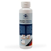 axion® Kontaktgel für EKG, EEG und TENS EMS Elektroden 250 g