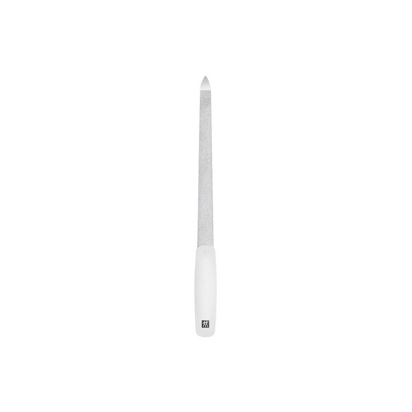 ZWILLING BEAUTY Saphir Nagelfeile "Classic" 1 St