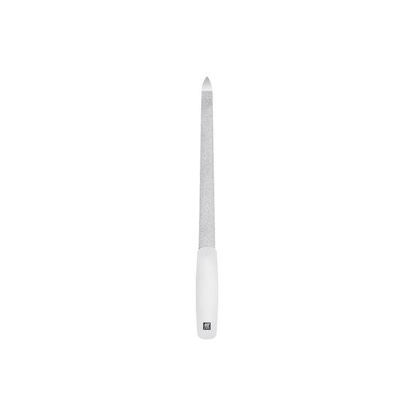 ZWILLING BEAUTY Saphir Nagelfeile "Classic" 1 St