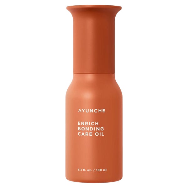 AYUNCHE Enrich Bonding Care Oil 100 ml