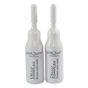 POSTQUAM HAUTPFLEGE Bio-Shock Celucomplex (12 VIALS X 10 ML.)