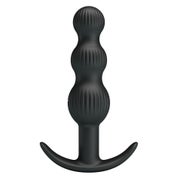 Baile - Berqrisi - Dildo mit Vibration 1 St