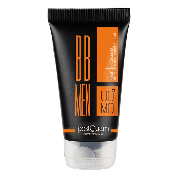 Postquam SKIN CARE BB CREAM UOMO POSTQUAM 30 ML  .