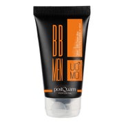 POSTQUAM HAUTPFLEGE Bb Creme Uomo Postquam 30 ML.