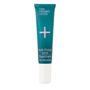 i+m Anti-Pickel SOS Treatment für unreine Mischhaut 15 ml