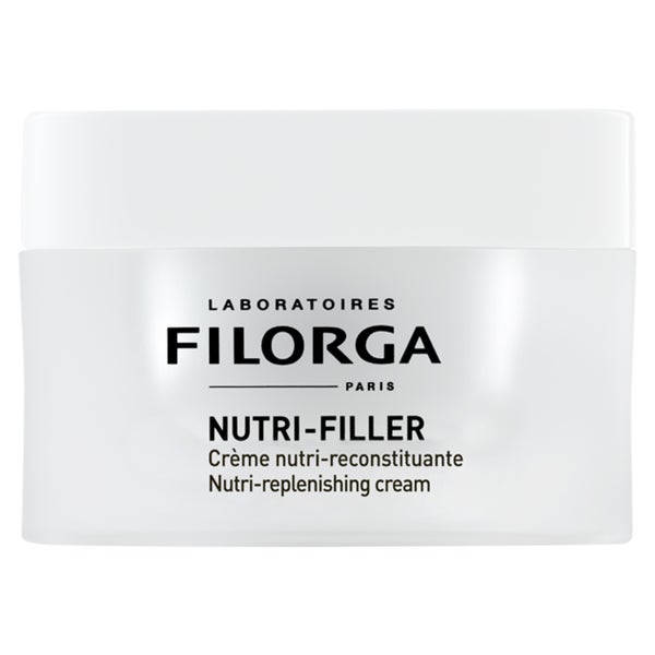 Filorga, Nutri-Filler