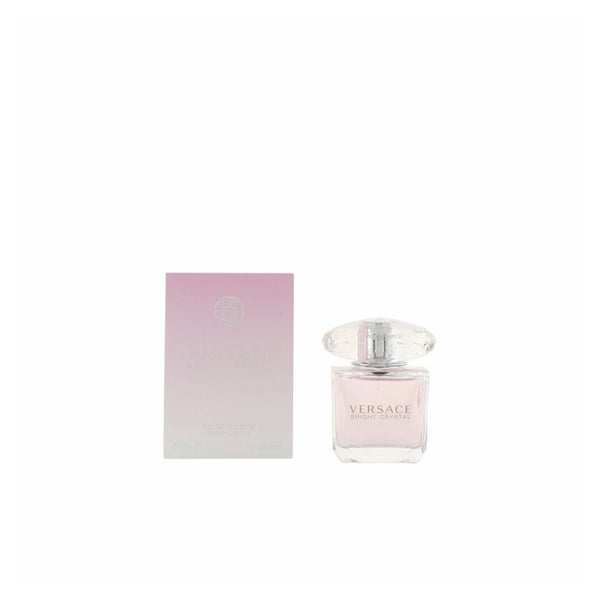 Versace, Bright Crystal EdT Nat. Spray 0,03 l