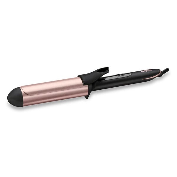 BaByliss C453E Lockenstab 38mm 1 St