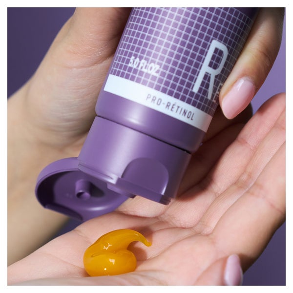 Pro-Retinol Reinigungsbalsam 150 ml