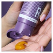 Pro-Retinol Reinigungsbalsam 150 ml