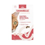 Sanabelle Adult Gastrointestinal 8 kg