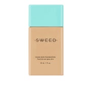 SWEED Foundation Glass Skin Foundation