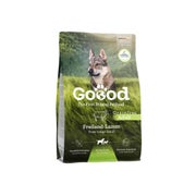 GOOOD - Adult Lamm 1,8 kg