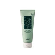 yadah Cactus Body Lotion 200 ml