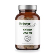 Kollagen 2000 Mg Tabletten 150 St