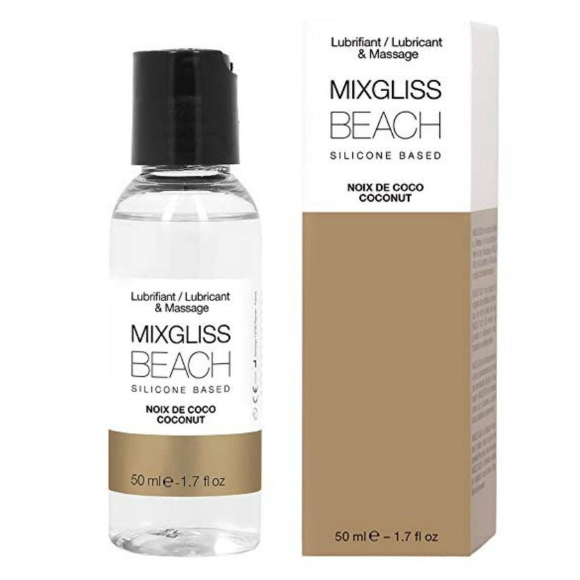 gleitgel kokos ID Juicy Lube 105ml Pina Colada Kokosnuss Kokos Gleitgel Gleitmittel Ananas  Gel online kaufen main image 1
