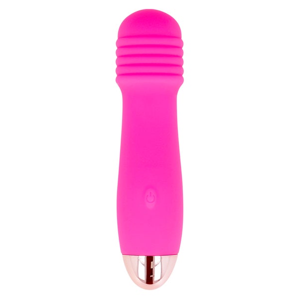 Rocks-off - Rocks-off - Empower Wiederaufladbarer Paarstimulator - 1 St