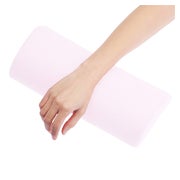 Fashiongirl Maniküre-Kissen für präzises Nagellackieren