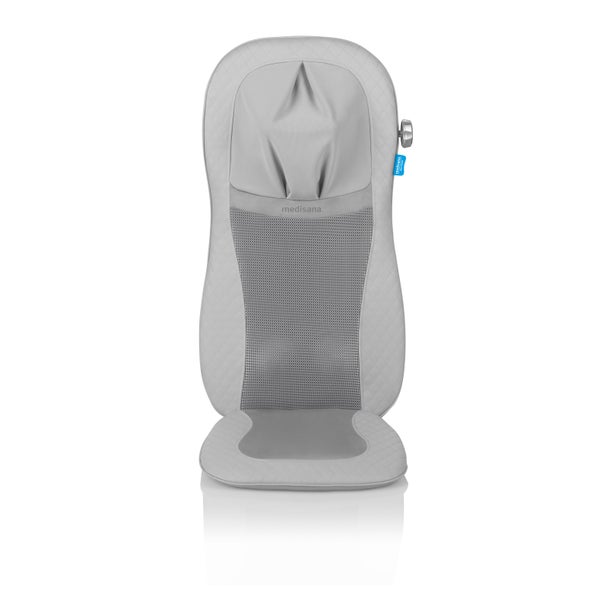 medisana MCG 810 Gel Shiatsu Massagesitzauflage 1 St