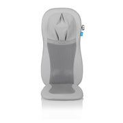 medisana MCG 810 Gel Shiatsu Massagesitzauflage 1 St