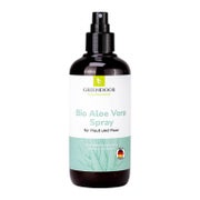 GREENDOOR Aloe Vera Spray 250 ml