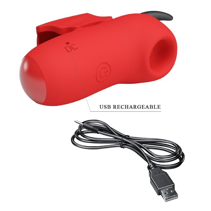 penispumpe selbst bauen 100-prozentige Orgasmus-Garantie mit dem Womanizer Enhance main image 0