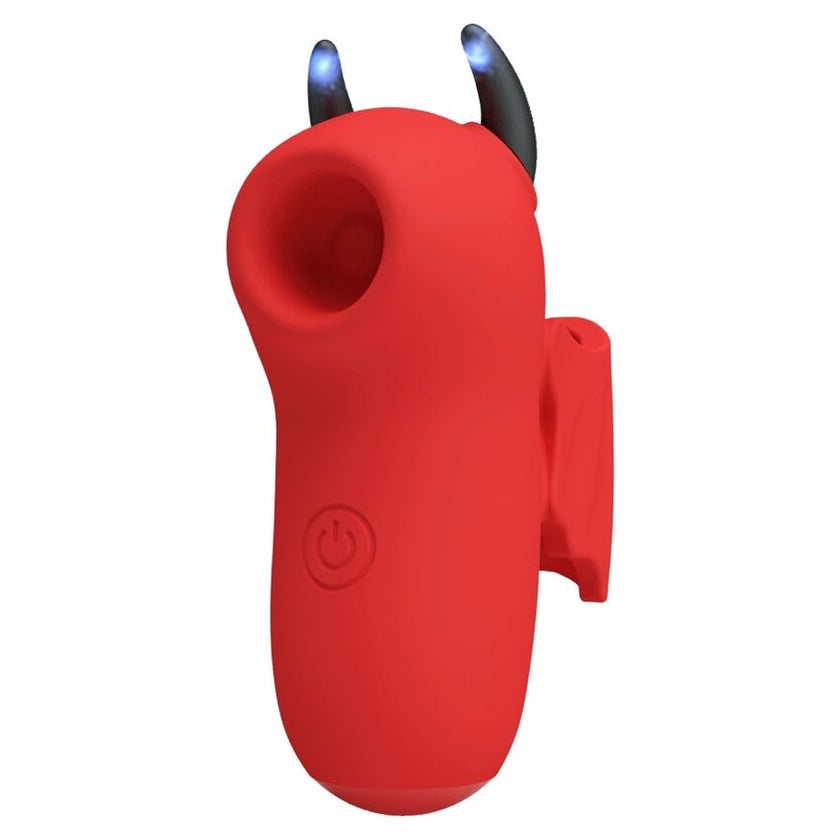 gleitmittel wie anwenden 8 Sekunden bis zum Orgasmus G-Punkt-Vibrator / Fingerförmiger Vibrator