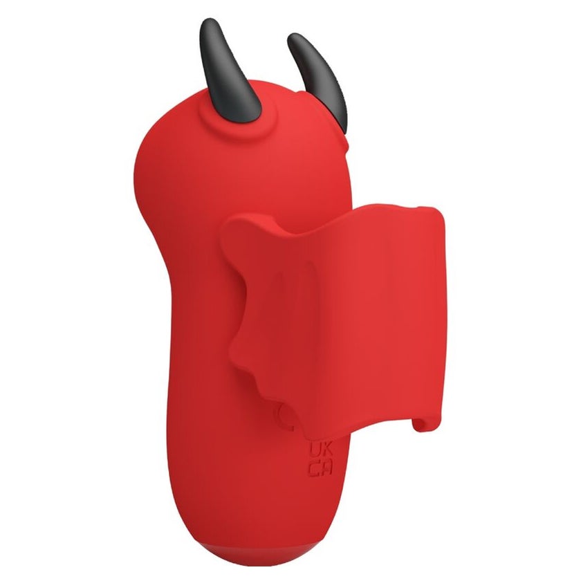 penispumpe selbst bauen Sextoys: Vibratoren & Sexspielzeug kaufen main image 0