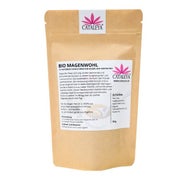 Bio Magenwohl Tee mit Kamille, Fenchel und Ingwer 50 g