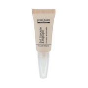 Postquam MAKEUP SOFT CONCEALER MEDIUM 2,5 GR.  .
