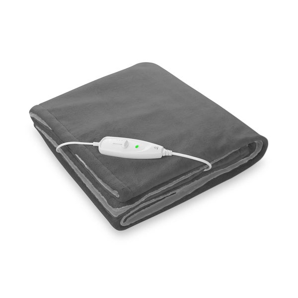 medisana HDW Kuschelheizdecke. Wärmedecke 1 St