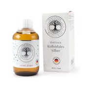 VINETASOL KOLLOIDALES SILBER - 25ppm 250 ml