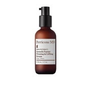 Perricone MD Anti- Aging- Serum High Potency Growth Factor Firming & Lifting Serum