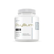 Zerex Psyllium 200g 90 g