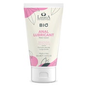 Bio Anal Gleitgel 50 ml Wasserbasis sensitiv (0.05 l) 50 ml