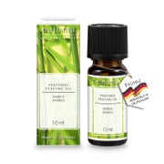 pajoma® Duftöl Bambus 10 ml