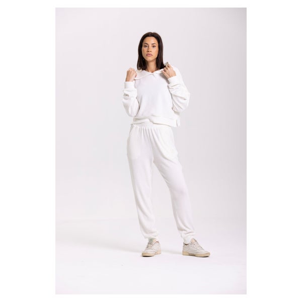 HOODIE MIKA SPORT KOMFORT OPTIMAL 1 St
