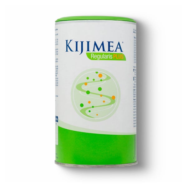 Kijimea Regularis Plus Granulat 525 g