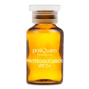Postquam SKIN CARE PROTEOGLYCAN  VITAMIN C  (10 VIALS)  .
