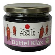 Arche Dattel Klax Bio
