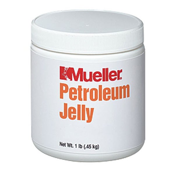 Mueller Vaseline 450g Dose 0.450 kg