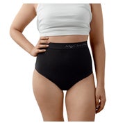 MyClarella® Wochenbett-Unterhose - The Support Panty 1 St